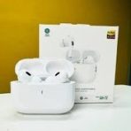 هندزفری بلوتوثی GH-6J نمای جلو
