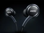 “هندزفری AKG – صدای شفاف و باس قوی، مناسب مکالمه و موسیقی” - تصویر 6