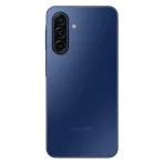 باتری 5000 میلی‌آمپر گوشی Galaxy A17 5G با شارژ سریع 25 وات