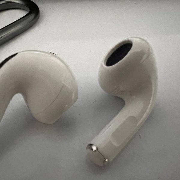 هندزفری بلوتوثی GH-6J با طراحی ارگونومیک