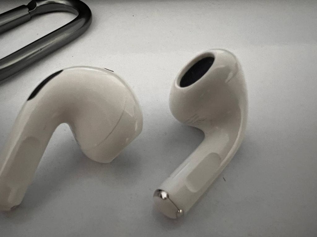 هندزفری بلوتوثی GH-6J با طراحی ارگونومیک