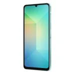گوشی سامسونگ A06 –دوسیم کارت-رم خور-ریجسترشده - تصویر 3