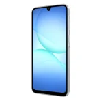 گوشی موبایل سامسونگ مدل Galaxy A17 5G دو سیم کارت رم خور - ویتنام - تصویر 7