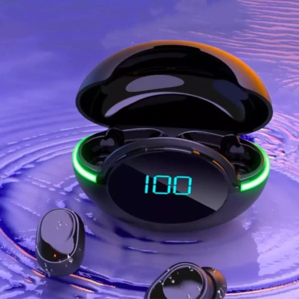 ایرپاد Y80 بی‌سیم