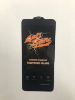 گلس آنتی‌استاتیک – ضدخش، نشکن و بدون حباب - تصویر 2