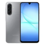 گوشی Galaxy A17 5G سامسونگ مناسب استفاده روزانه، بازی و عکاسی