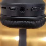 هدفون بی‌سیم-JBL-Tune 53D – صدای باس قوی، بلوتوث، سبک و راحت - تصویر 4
