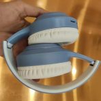 هدفون Tune 53D طراحی سبک و راحت برای استفاده روزمره