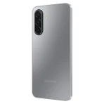 گوشی موبایل سامسونگ مدل Galaxy A17 5G دو سیم کارت رم خور - ویتنام - تصویر 9