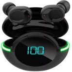 ایرپاد بیسیم