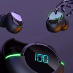 ایرپاد قدرتمند