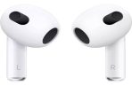 هدفون بی‌سیم اپل AirPods 3