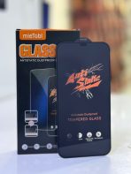 گلس آنتی‌استاتیک – ضدخش، نشکن و بدون حباب - تصویر 8