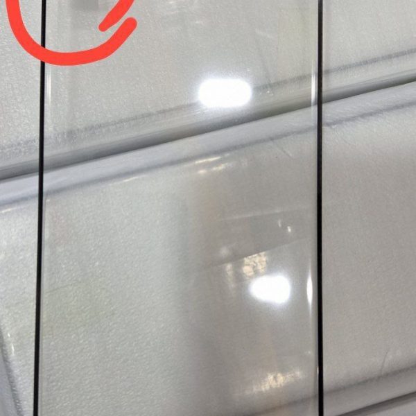 گلس ایچ میتوبل-فول چسب