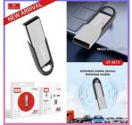 دانگل بلوتوث ارلدام مدل M73 – گیرنده بلوتوث USB با برد عالی و کیفیت صدا - تصویر 6