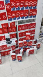 دانگل بلوتوث ارلدام مدل M73 – گیرنده بلوتوث USB با برد عالی و کیفیت صدا - تصویر 7