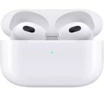 AirPods 3 اپل نمای جلو