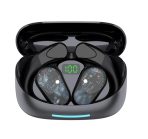 هندزفری بلوتوثی OWS 90