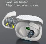 هدفون بی‌سیم حرفه‌ای