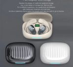 هندزفری با تاخیر کم