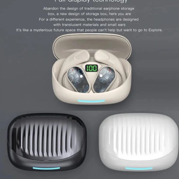 هندزفری با تاخیر کم